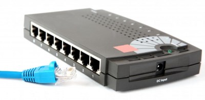 SFP Трансивер TP-Link TL-SM5110-LR || SFP+, IEEE 802.3ae, TCP/IP, кабель одномодовый оптический 9/125 мкм, расстояние 10 км, скорость 10 Гбит/с, разъе